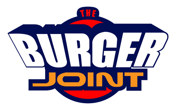 The Burger Joint