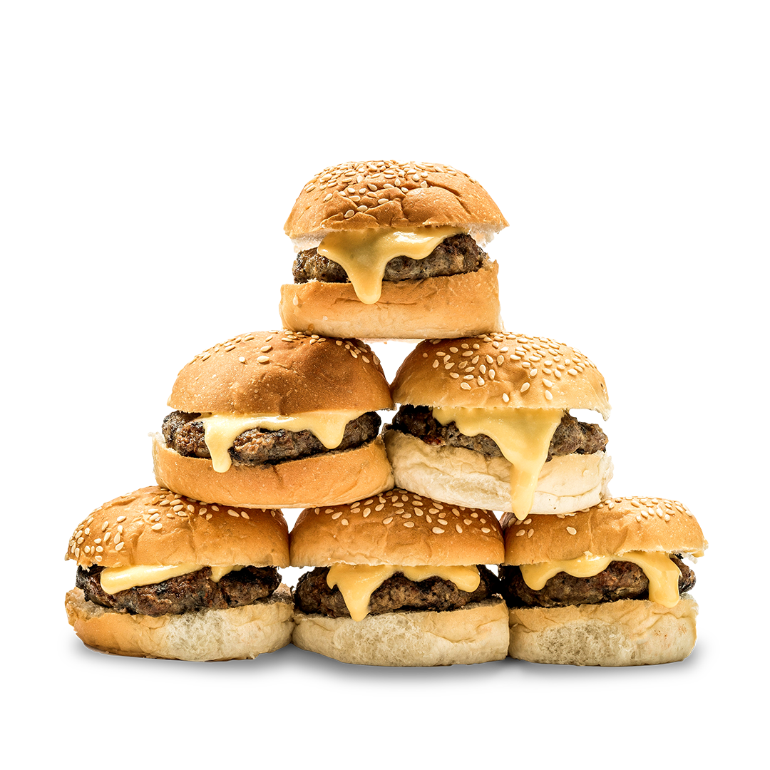Mini 6-Pack