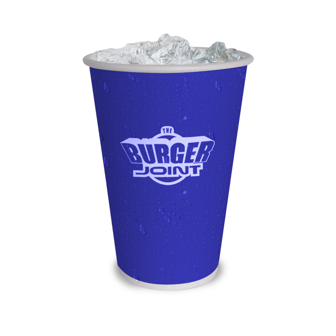 7up